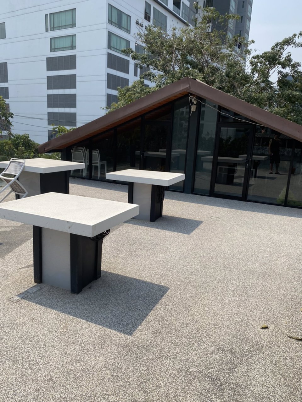 เซ้งร้านคาราโอเกะ-สุขุมวิท-39