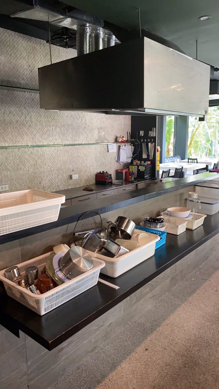 เซ้งร้านคาราโอเกะ-สุขุมวิท-39