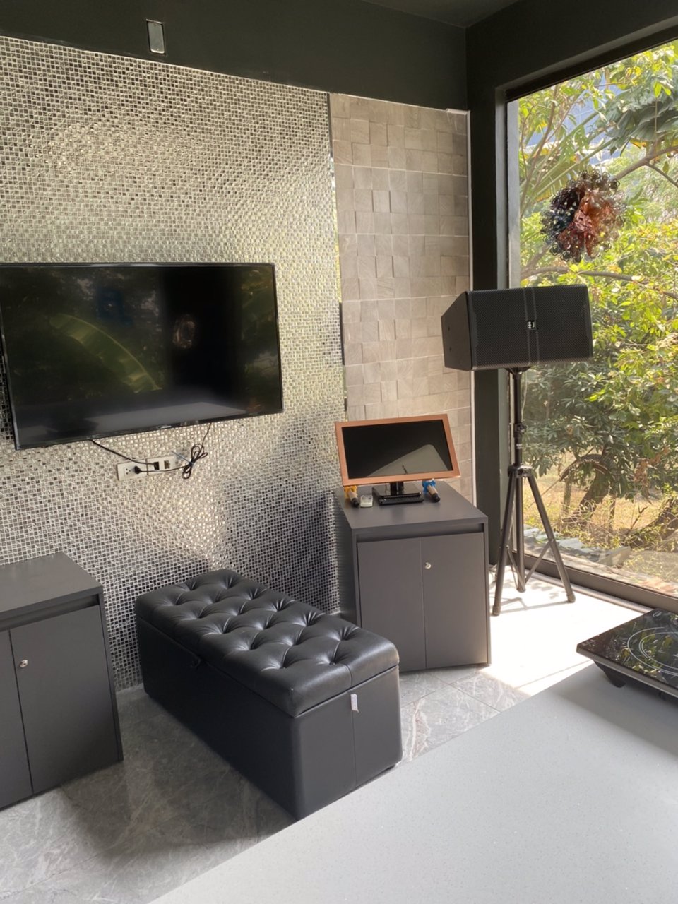 เซ้งร้านคาราโอเกะ-สุขุมวิท-39