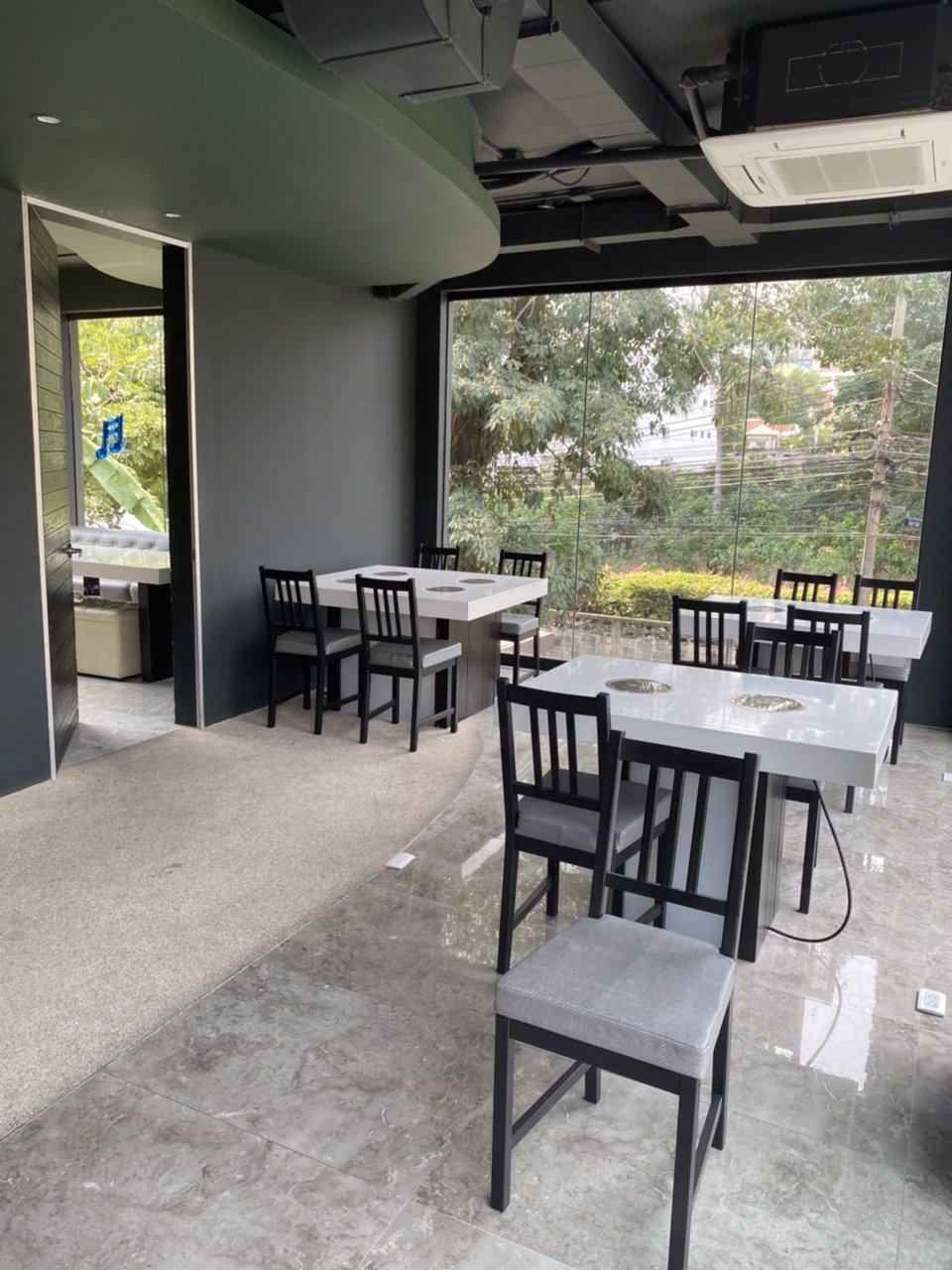 เซ้งร้านคาราโอเกะ-สุขุมวิท-39