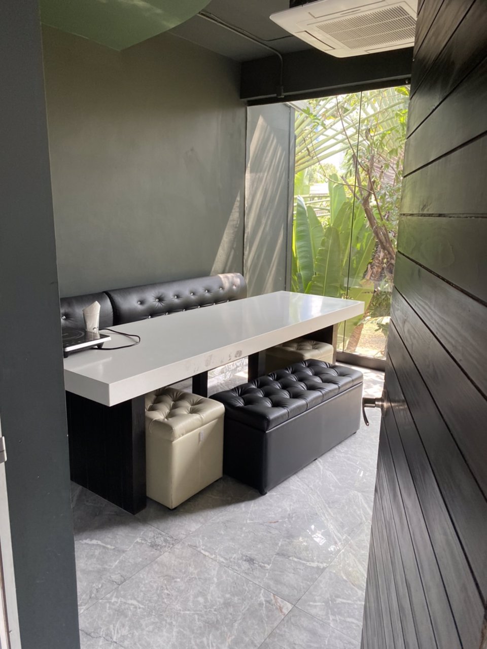 เซ้งร้านคาราโอเกะ-สุขุมวิท-39