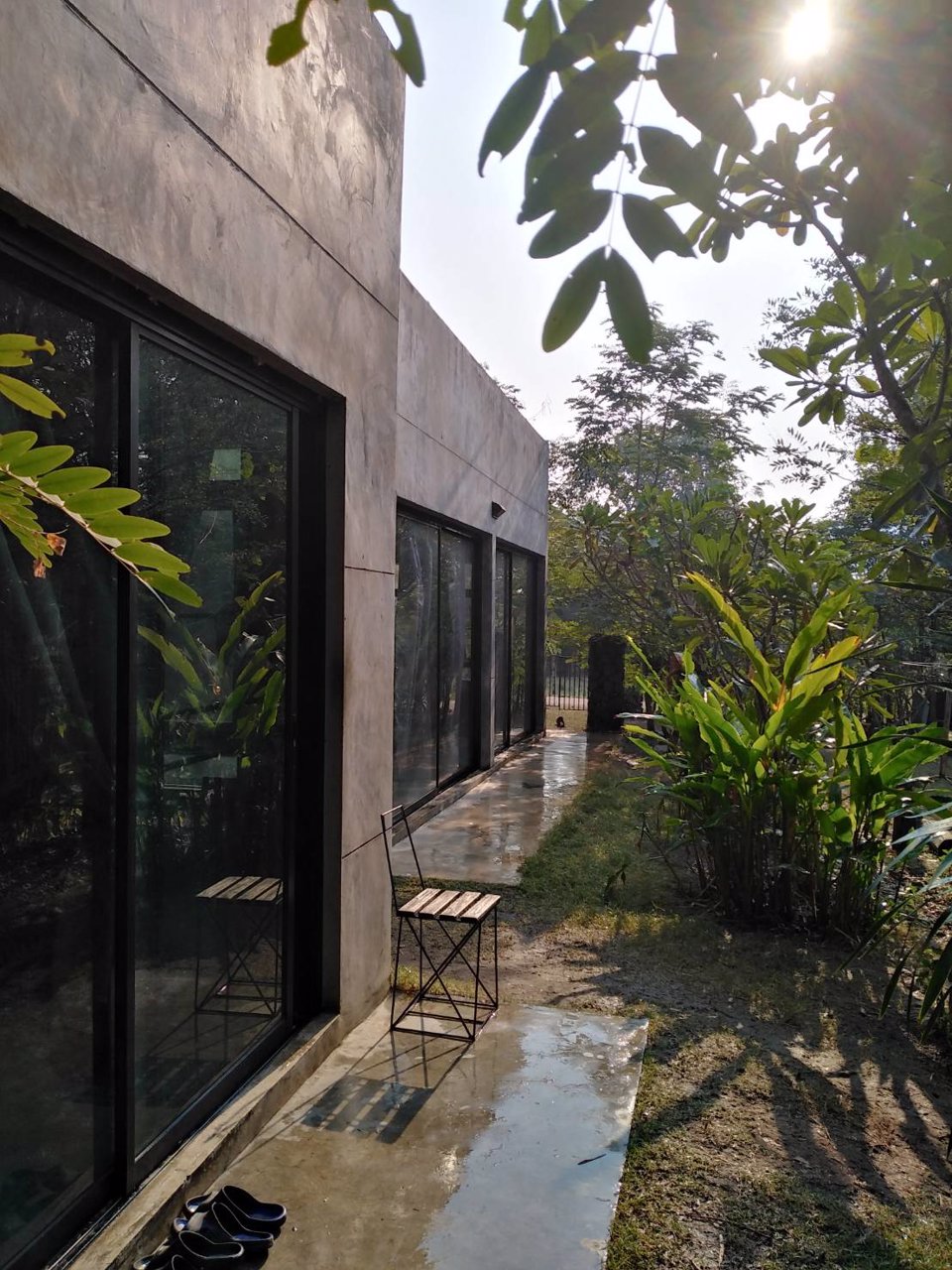 ขายบ้านเดี่ยว-เเม่ออน-เชีบงใหม่-215-ตรว