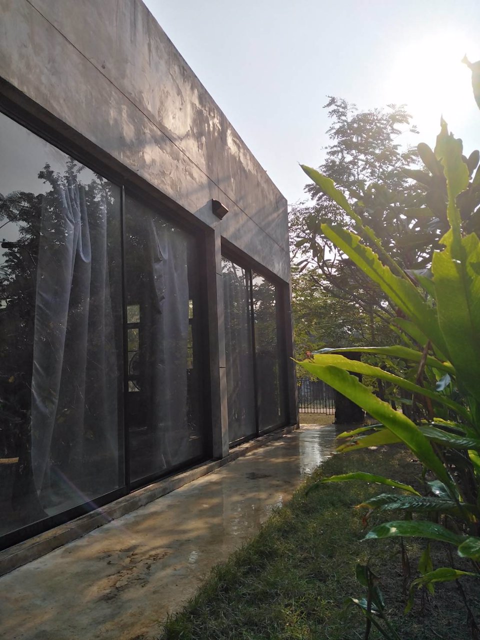 ขายบ้านเดี่ยว-เเม่ออน-เชีบงใหม่-215-ตรว