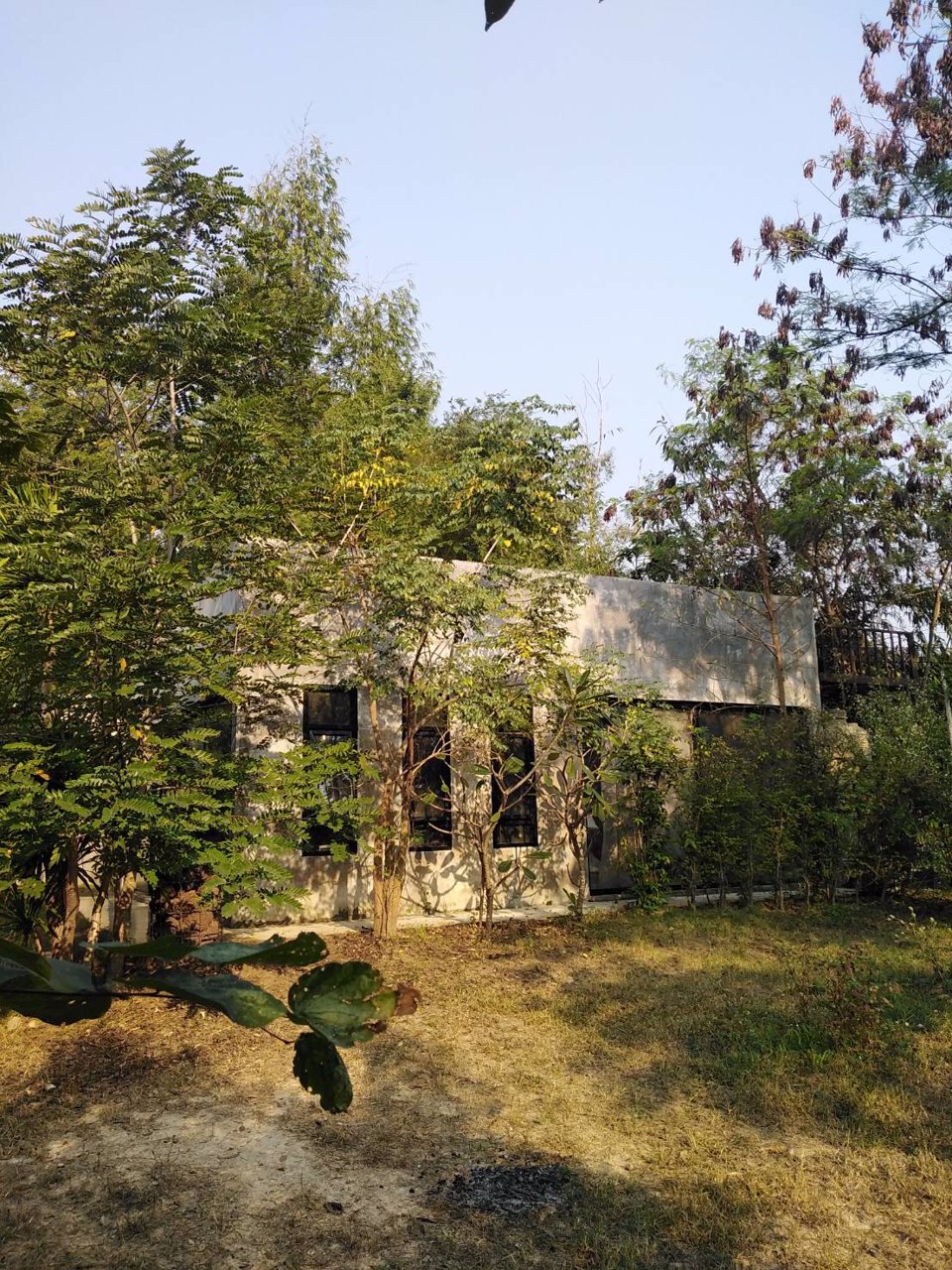 ขายบ้านเดี่ยว-เเม่ออน-เชีบงใหม่-215-ตรว