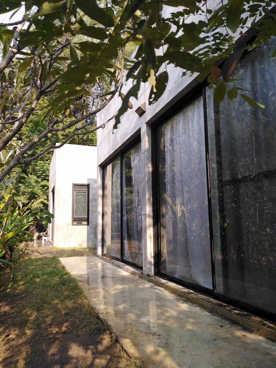 ขายบ้านเดี่ยว-เเม่ออน-เชีบงใหม่-215-ตรว