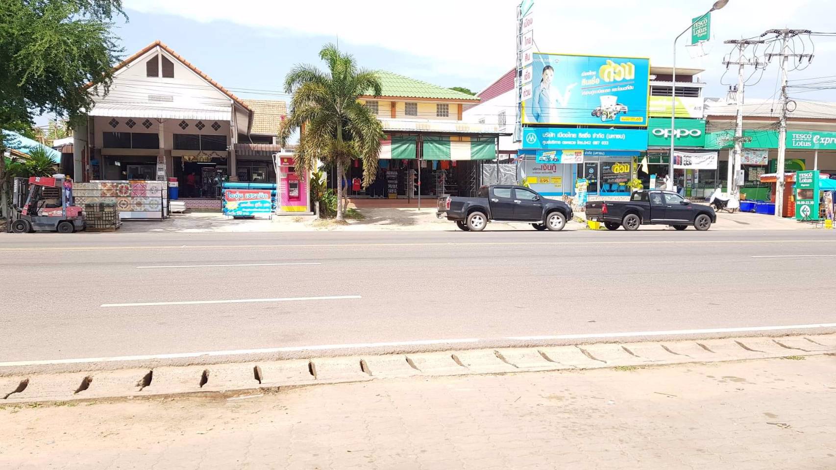 บ้านเดี่ยว-จ-มุกดาหาร-ต-ดงหลวง-75-ตรว