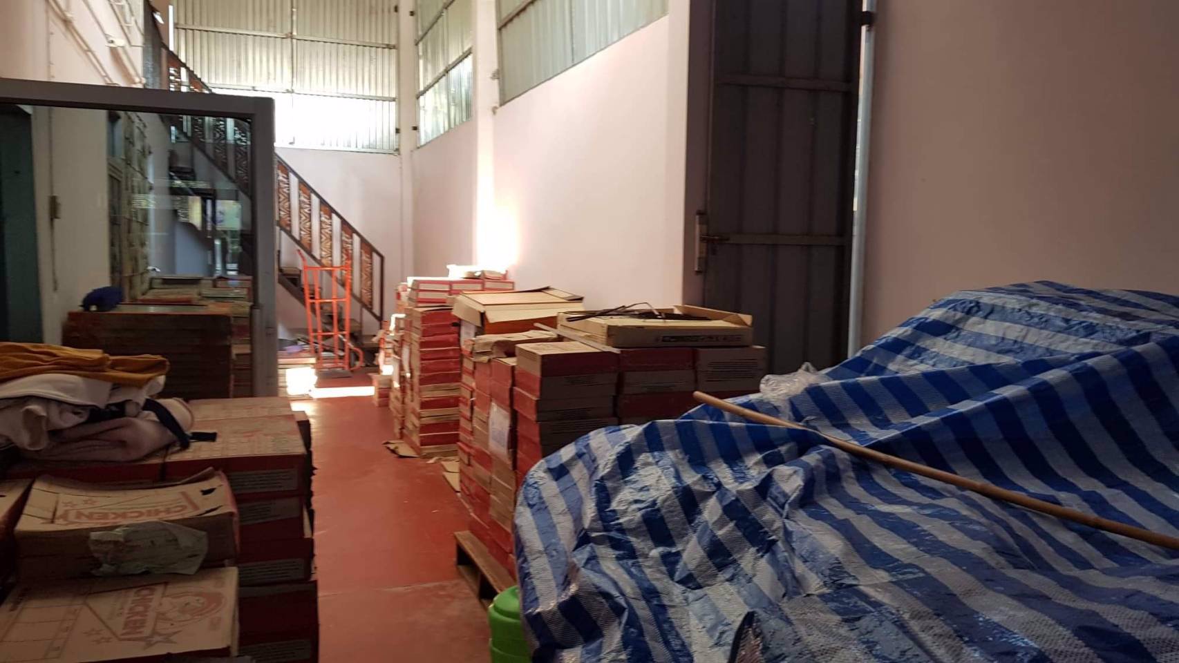 บ้านเดี่ยว-จ-มุกดาหาร-ต-ดงหลวง-75-ตรว