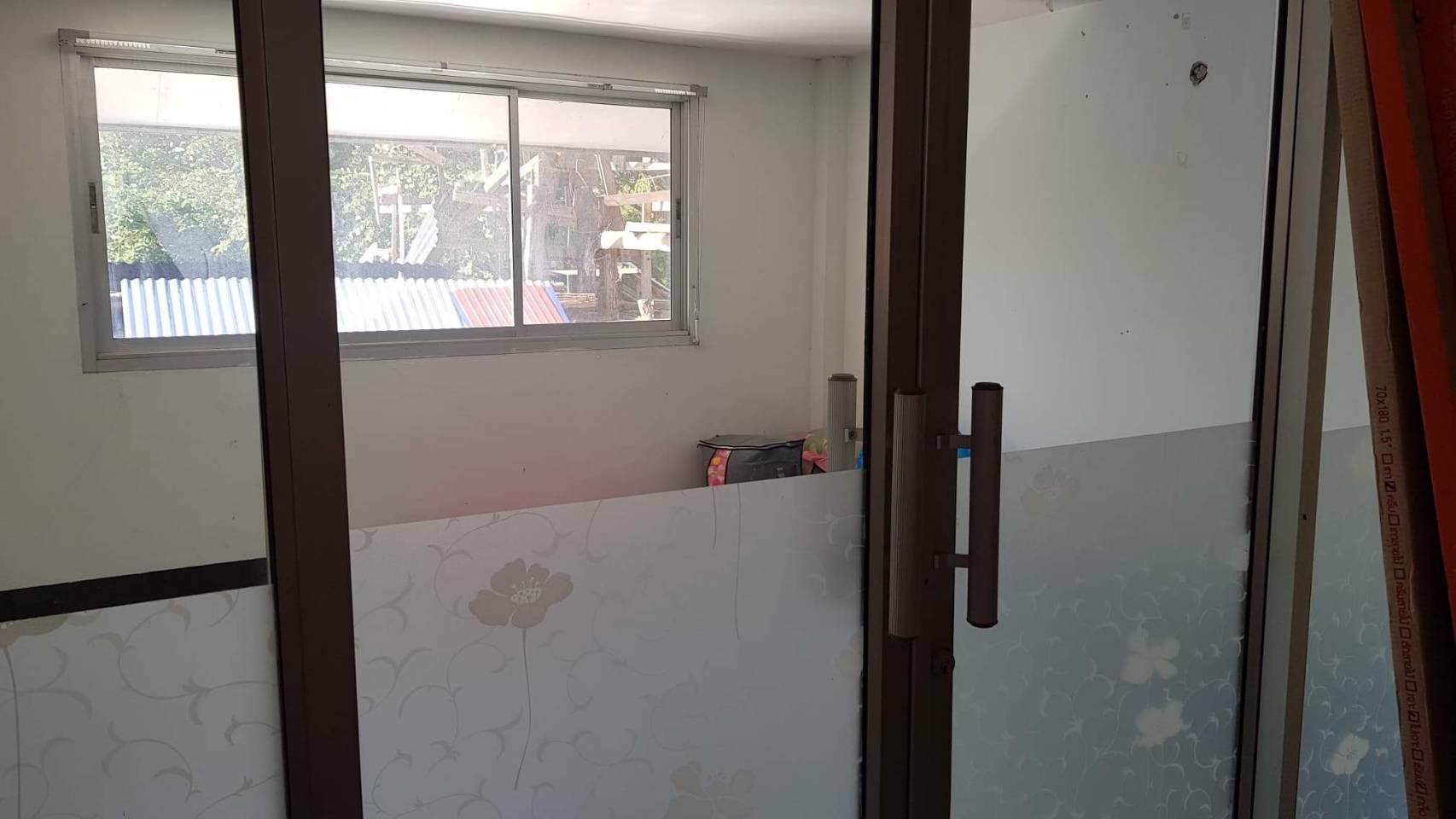 บ้านเดี่ยว-จ-มุกดาหาร-ต-ดงหลวง-75-ตรว