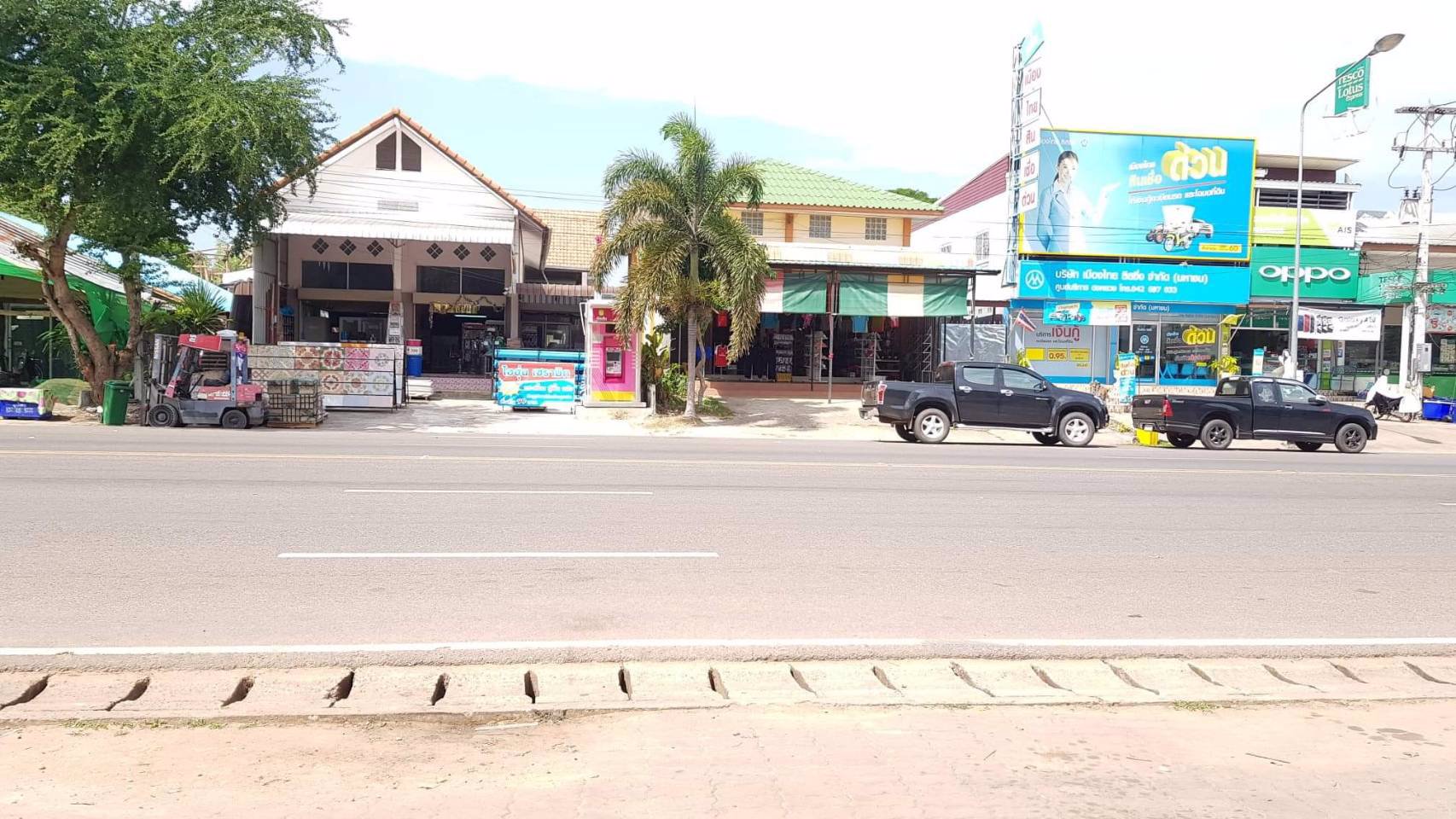 บ้านเดี่ยว-จ-มุกดาหาร-ต-ดงหลวง-75-ตรว