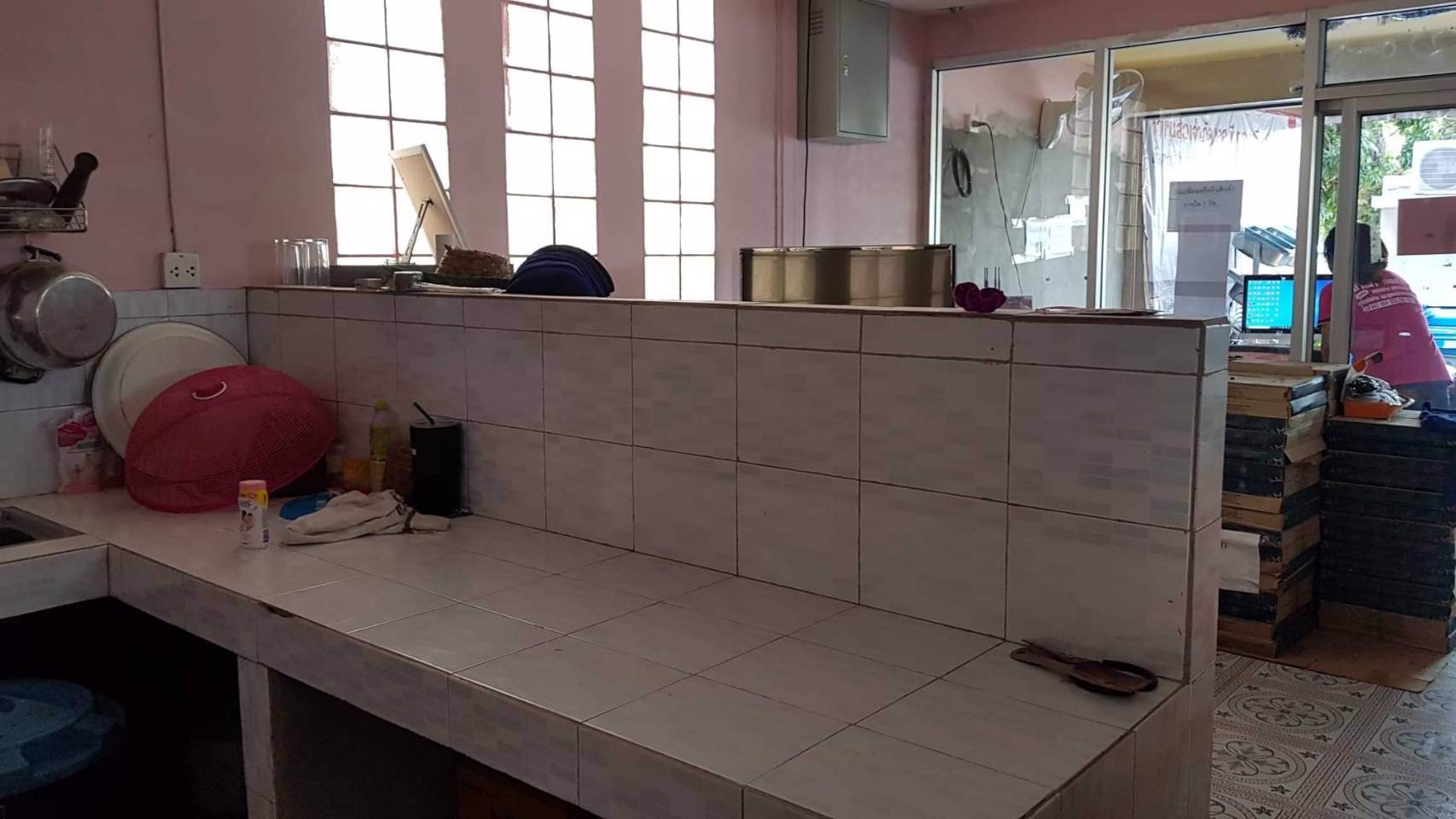 บ้านเดี่ยว-จ-มุกดาหาร-ต-ดงหลวง-75-ตรว