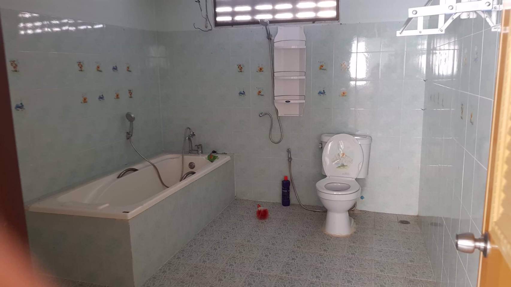 บ้านเดี่ยว-จ-มุกดาหาร-ต-ดงหลวง-75-ตรว