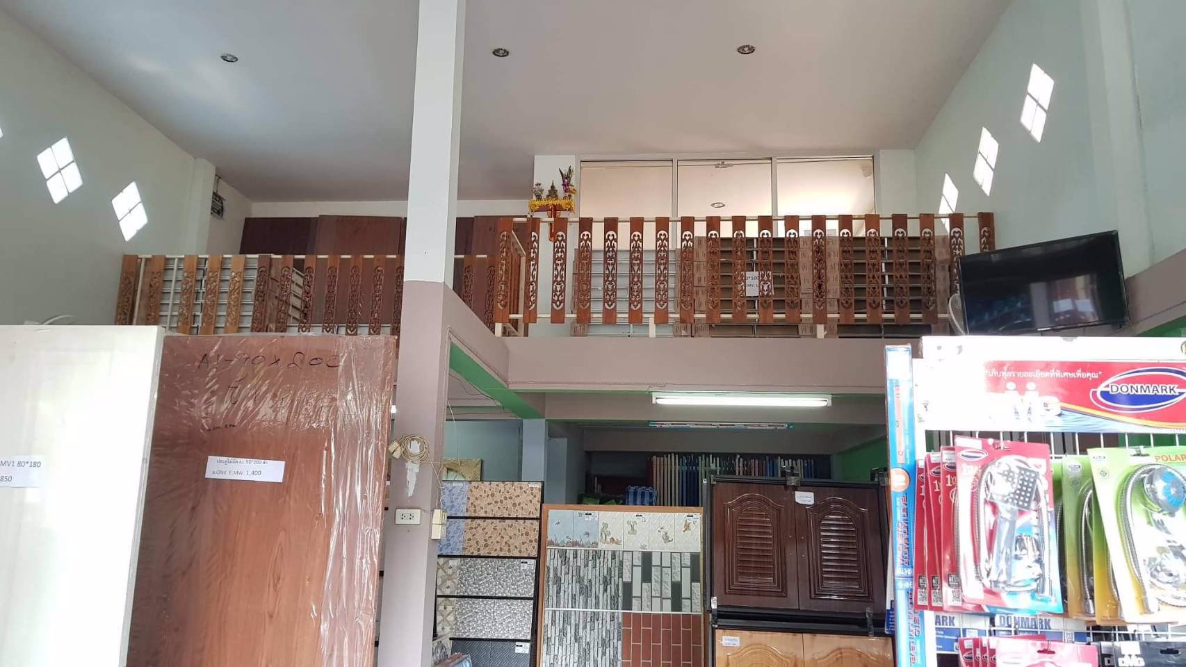 บ้านเดี่ยว-จ-มุกดาหาร-ต-ดงหลวง-75-ตรว