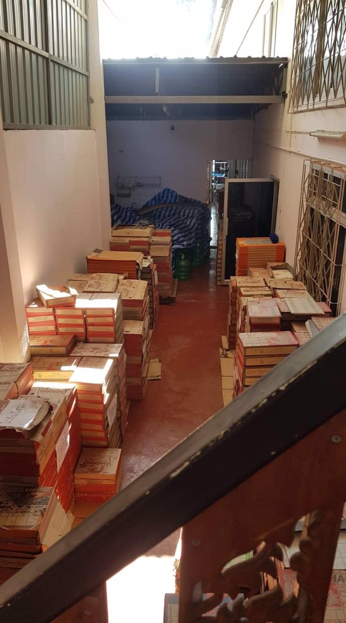 บ้านเดี่ยว-จ-มุกดาหาร-ต-ดงหลวง-75-ตรว