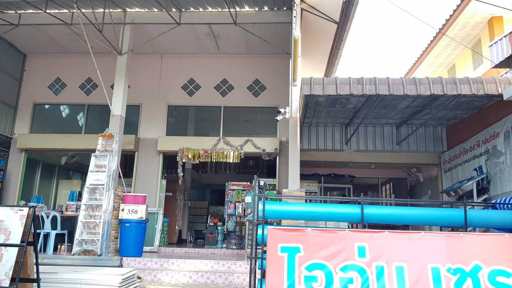 บ้านเดี่ยว-จ-มุกดาหาร-ต-ดงหลวง-75-ตรว