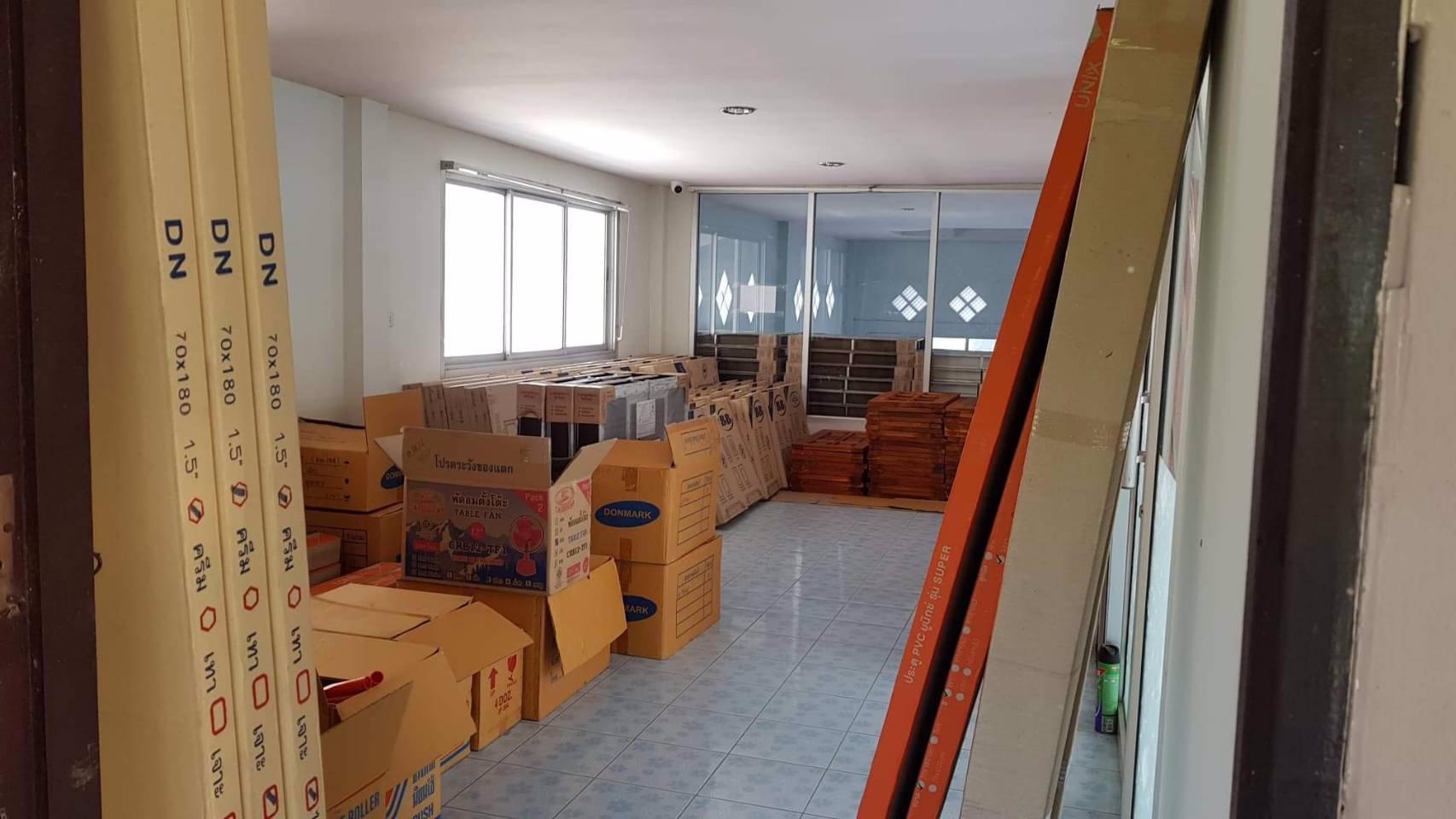 บ้านเดี่ยว-จ-มุกดาหาร-ต-ดงหลวง-75-ตรว