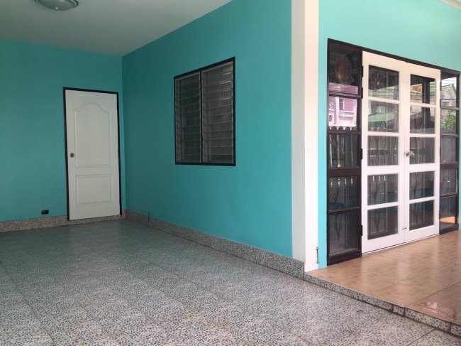 ขายทาวน์เฮาส์-24-ตรว-มบ-ลดาสิริ