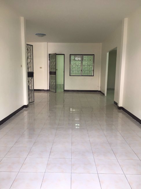 ขายทาวน์เฮาส์-24-ตรว-มบ-ลดาสิริ