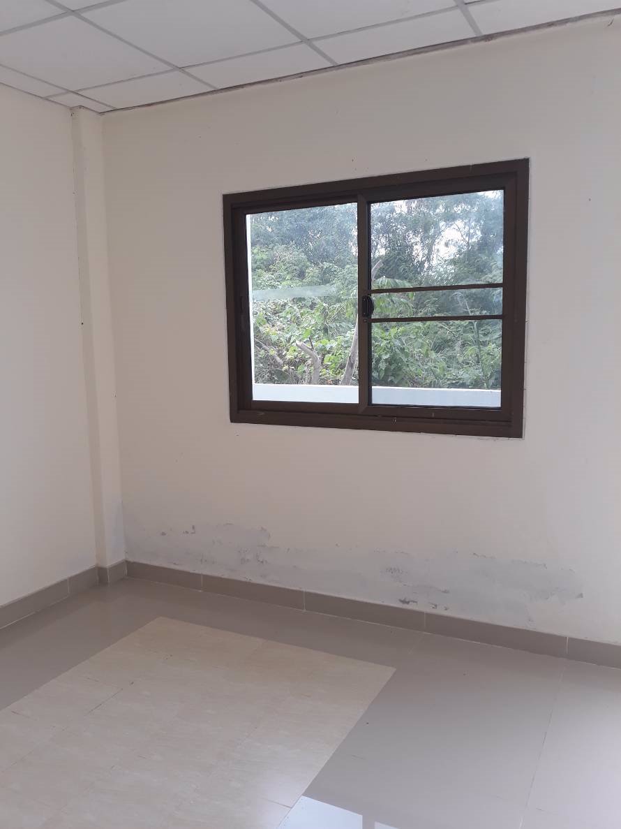 ขายทาวน์เฮ้าส์-2-ชั้น-บ้านใหม่-มือ-1-ม-ธารทอง-บางบัวทอง