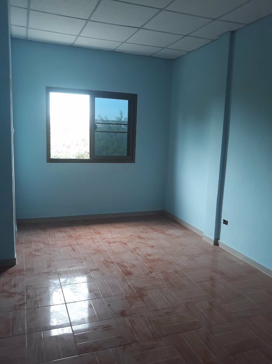 ขายทาวน์เฮ้าส์-2-ชั้น-บ้านใหม่-มือ-1-ม-ธารทอง-บางบัวทอง