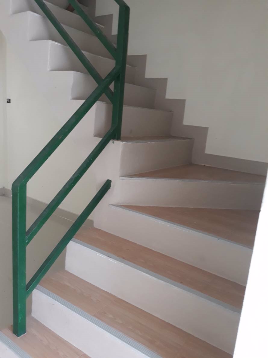 ขายทาวน์เฮ้าส์-2-ชั้น-บ้านใหม่-มือ-1-ม-ธารทอง-บางบัวทอง