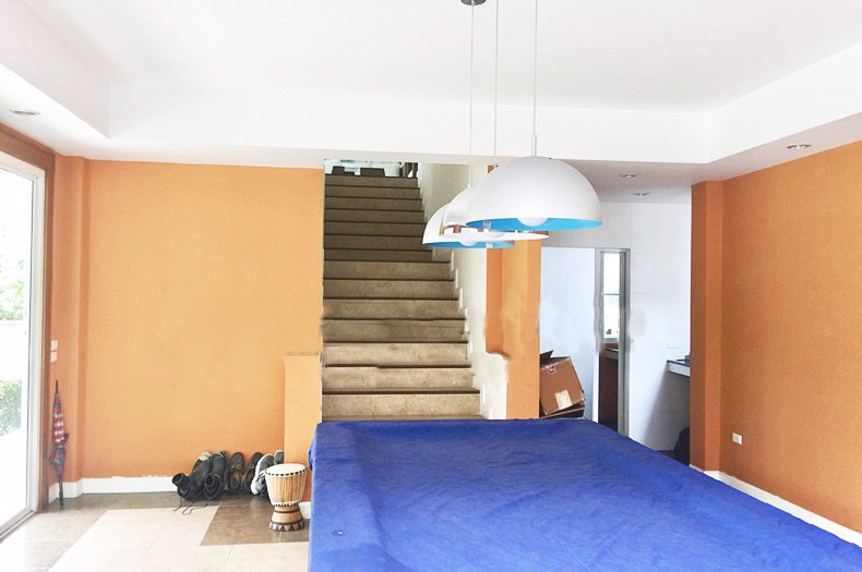 ขายบ้านหรู-2-ชั้น-เมืองเอกโครงการ-3-352-ตรว