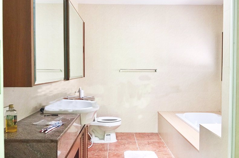 ขายบ้านหรู-2-ชั้น-เมืองเอกโครงการ-3-352-ตรว