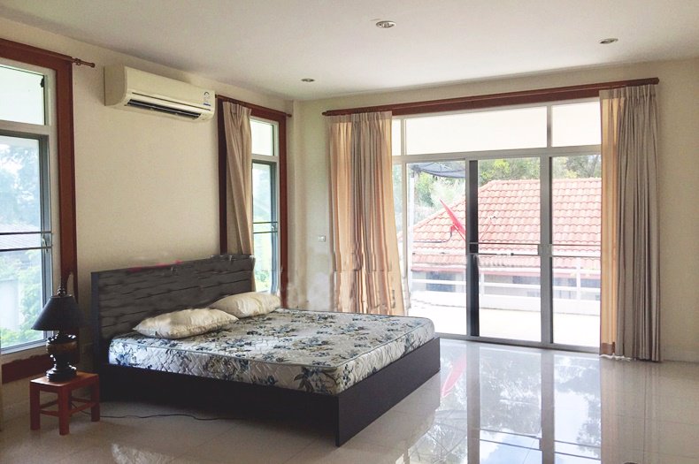 ขายบ้านหรู-2-ชั้น-เมืองเอกโครงการ-3-352-ตรว