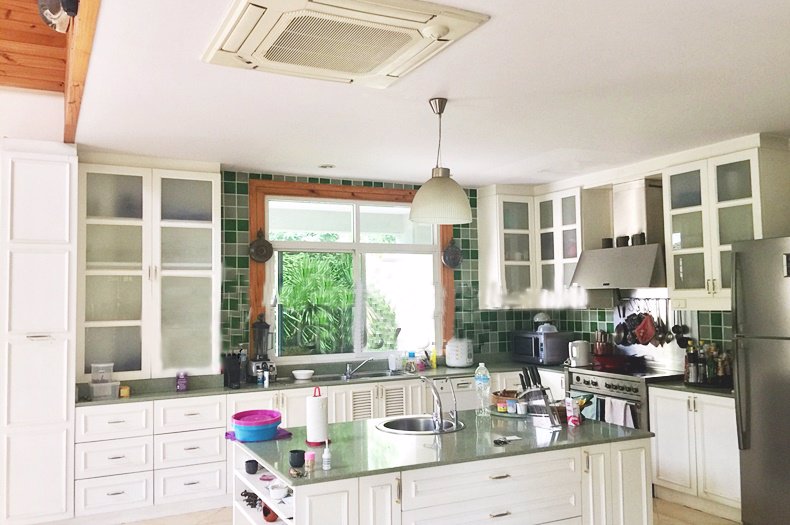 ขายบ้านหรู-2-ชั้น-เมืองเอกโครงการ-3-352-ตรว