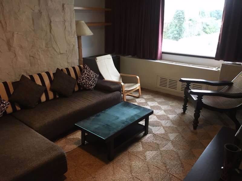 regent-royal-place-1-for-rent-ready-to-move-in