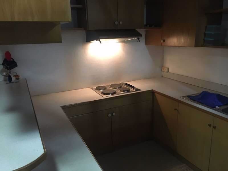 regent-royal-place-1-for-rent-ready-to-move-in