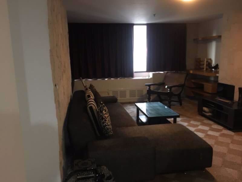 regent-royal-place-1-for-rent-ready-to-move-in