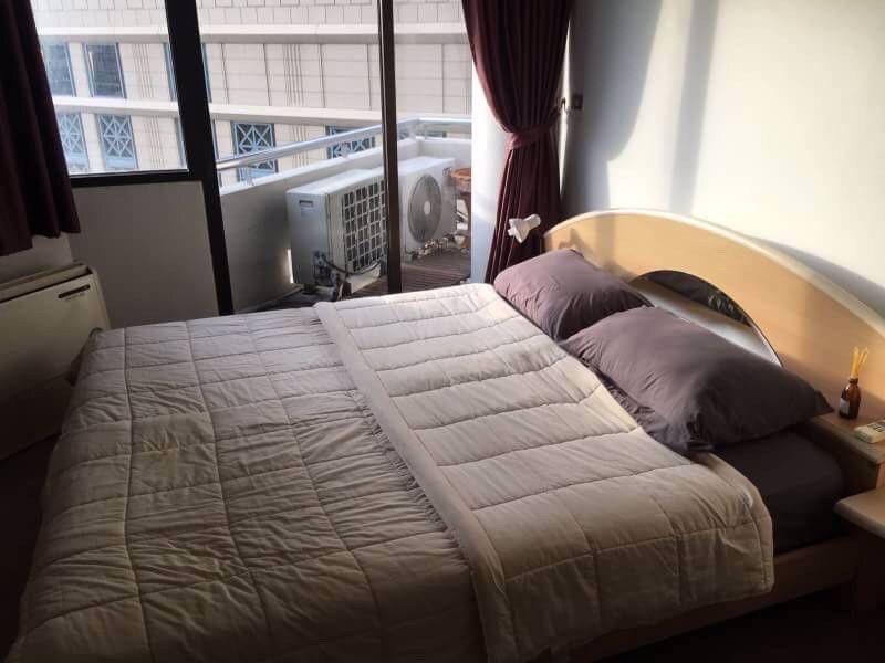 regent-royal-place-1-for-rent-ready-to-move-in