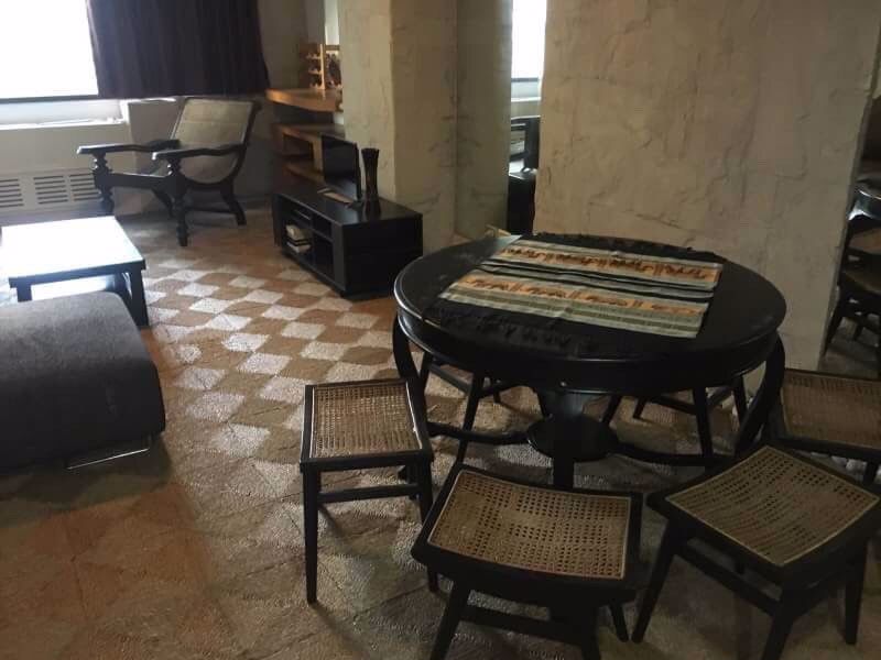 regent-royal-place-1-for-rent-ready-to-move-in