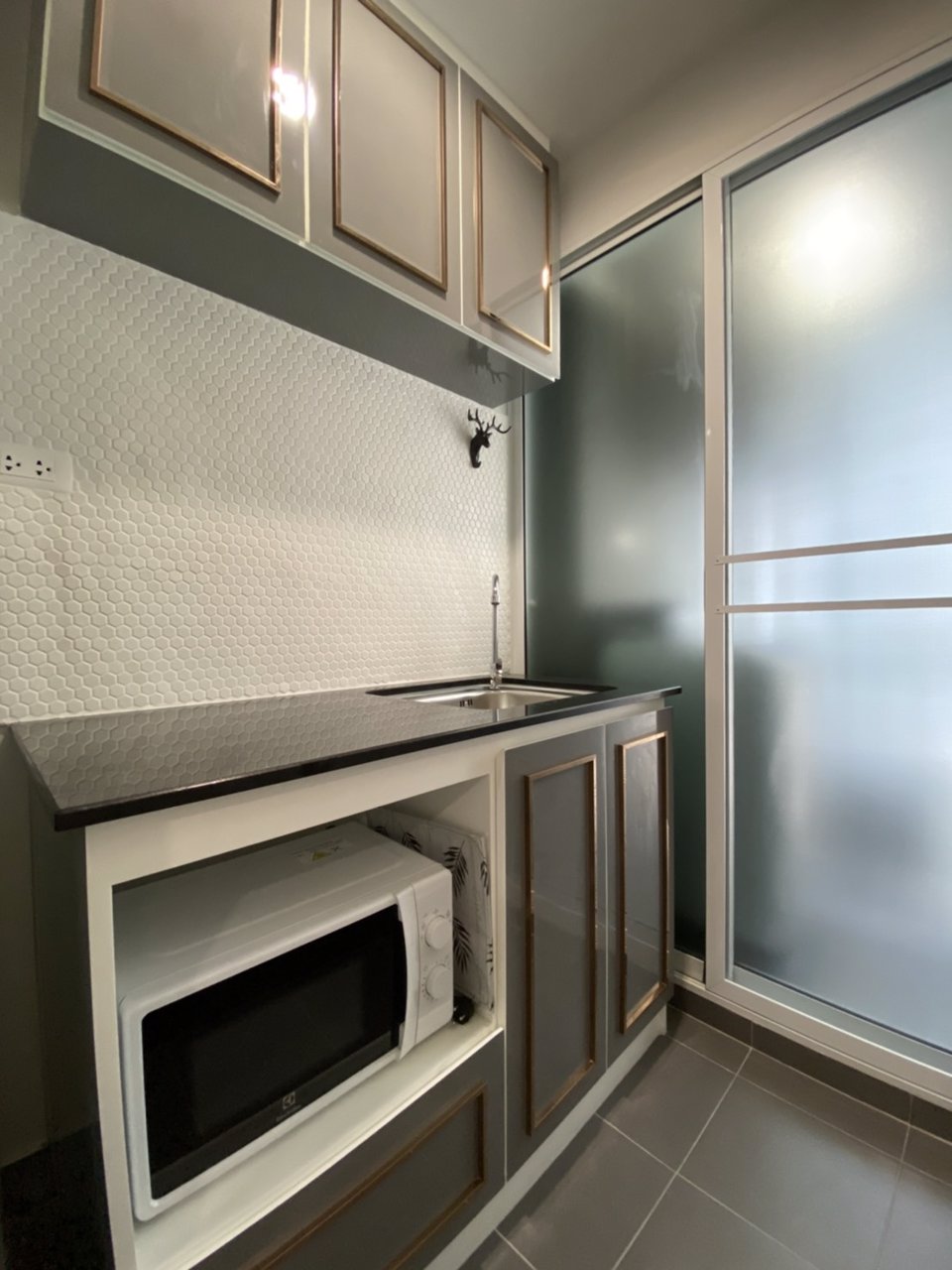 ให้เช่า-รีเจนท์สุขุมวิท97-1-ตึก-d-ตึกเดียวที่มีสระว่ายน้ำและฟิตเนส-เจ้าของโพสเอง-ห้องสวยมาก