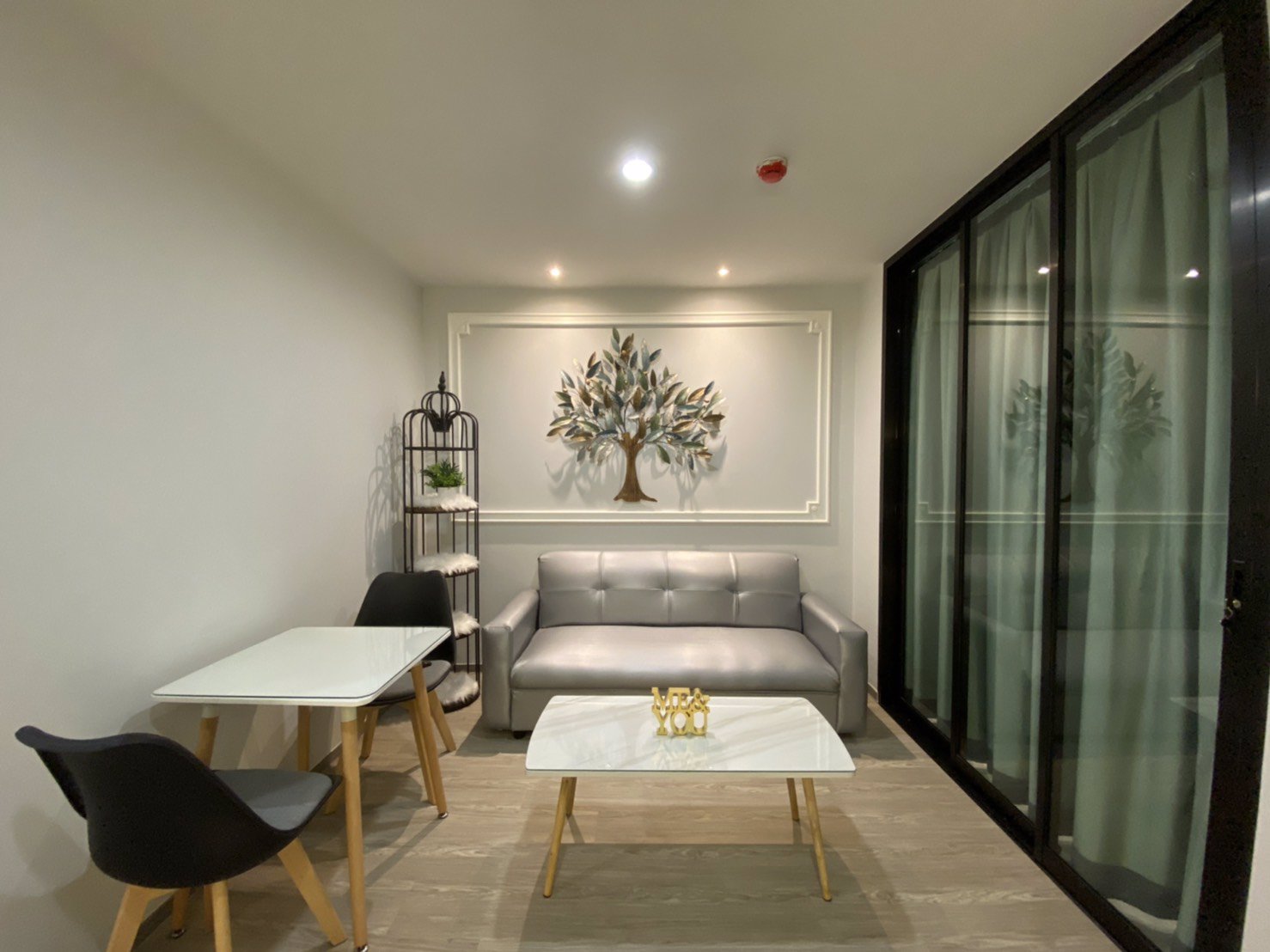 ให้เช่า-รีเจนท์สุขุมวิท97-1-ตึก-d-ตึกเดียวที่มีสระว่ายน้ำและฟิตเนส-เจ้าของโพสเอง-ห้องสวยมาก