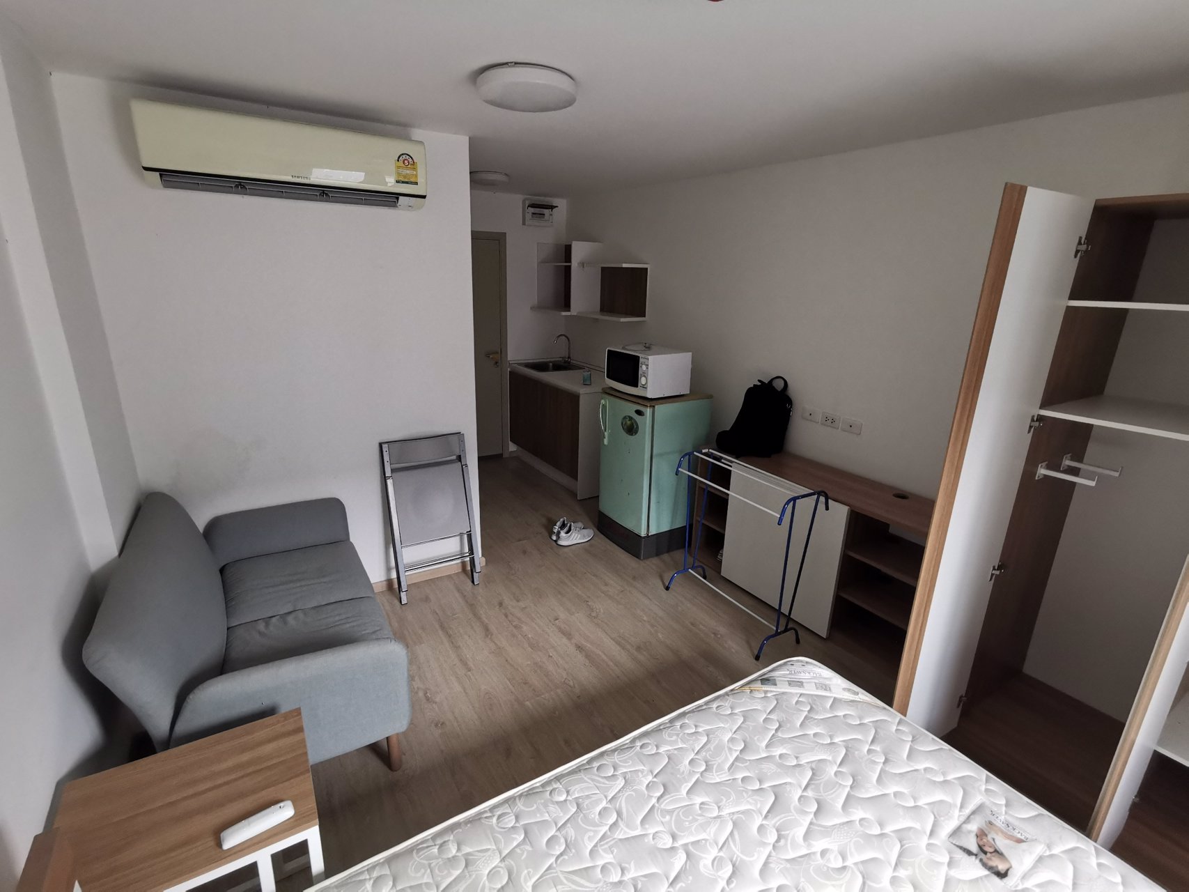 ให้เช่าคอนโด-elio-สุขุมวิท-64-ใกล้-bts-อุดมสุข-และ-bts-ปุณณวิถี