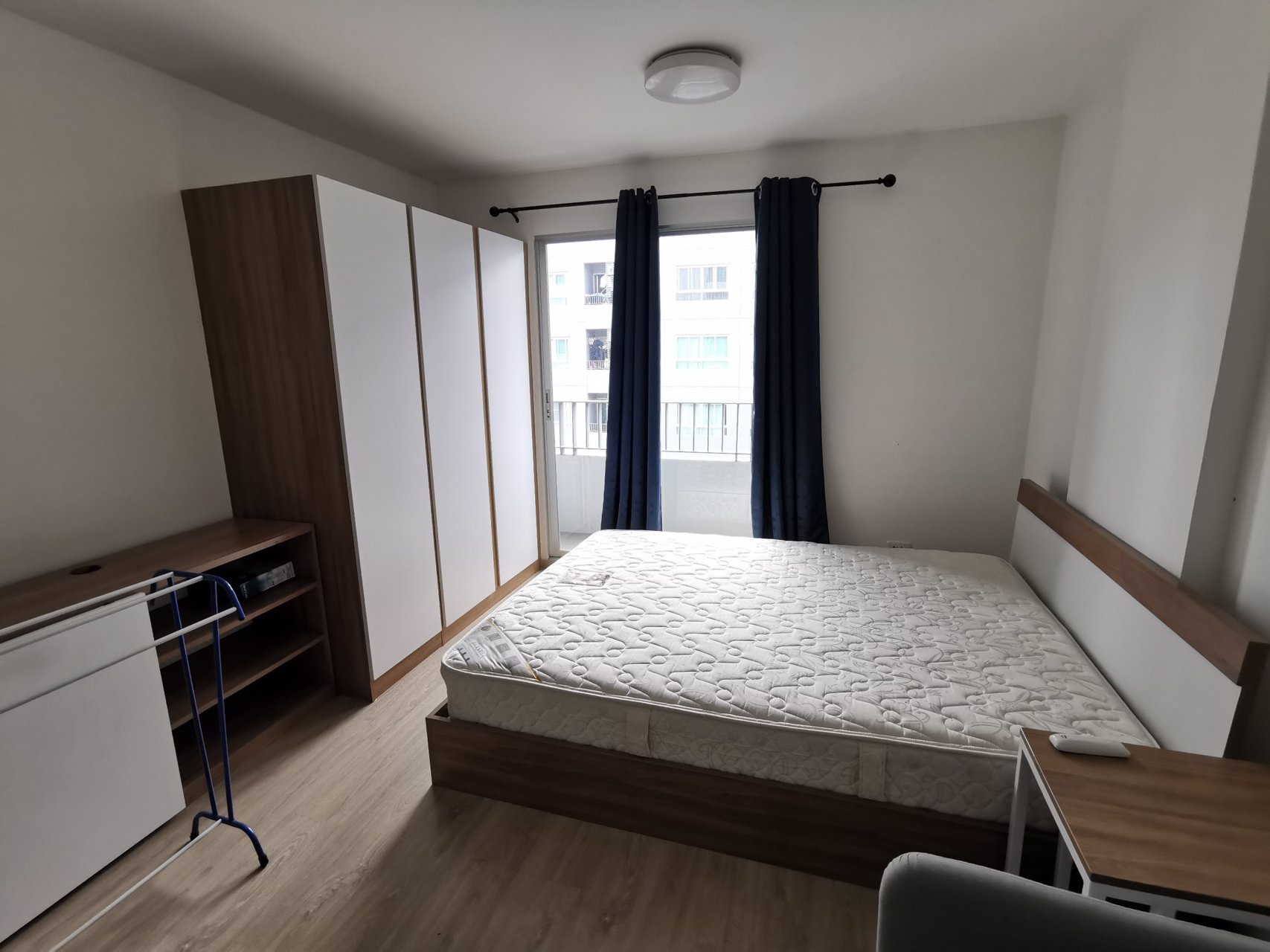 ให้เช่าคอนโด-elio-สุขุมวิท-64-ใกล้-bts-อุดมสุข-และ-bts-ปุณณวิถี