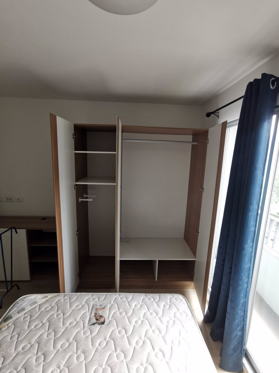 ให้เช่าคอนโด-elio-สุขุมวิท-64-ใกล้-bts-อุดมสุข-และ-bts-ปุณณวิถี