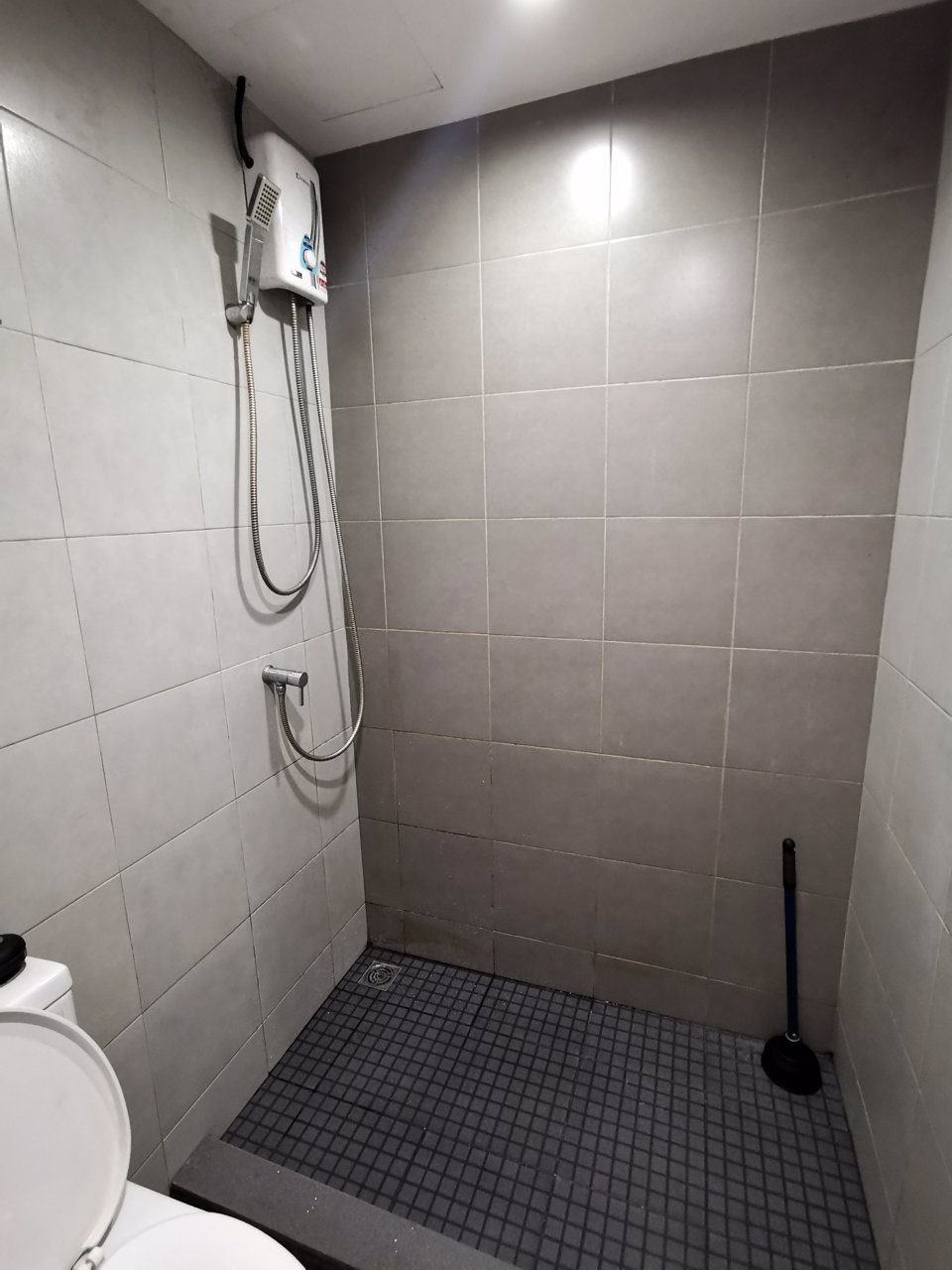 ให้เช่าคอนโด-elio-สุขุมวิท-64-ใกล้-bts-อุดมสุข-และ-bts-ปุณณวิถี