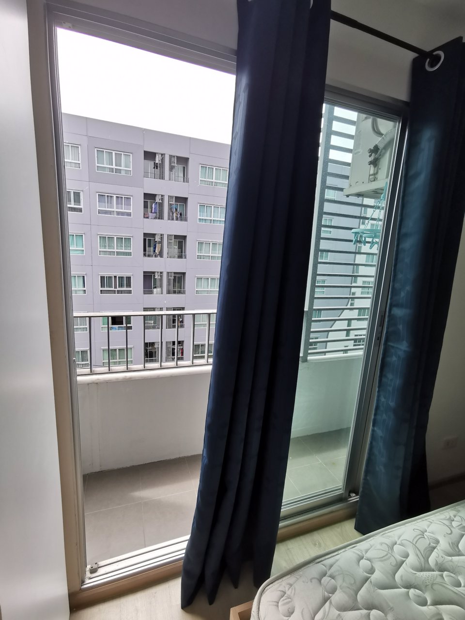 ให้เช่าคอนโด-elio-สุขุมวิท-64-ใกล้-bts-อุดมสุข-และ-bts-ปุณณวิถี