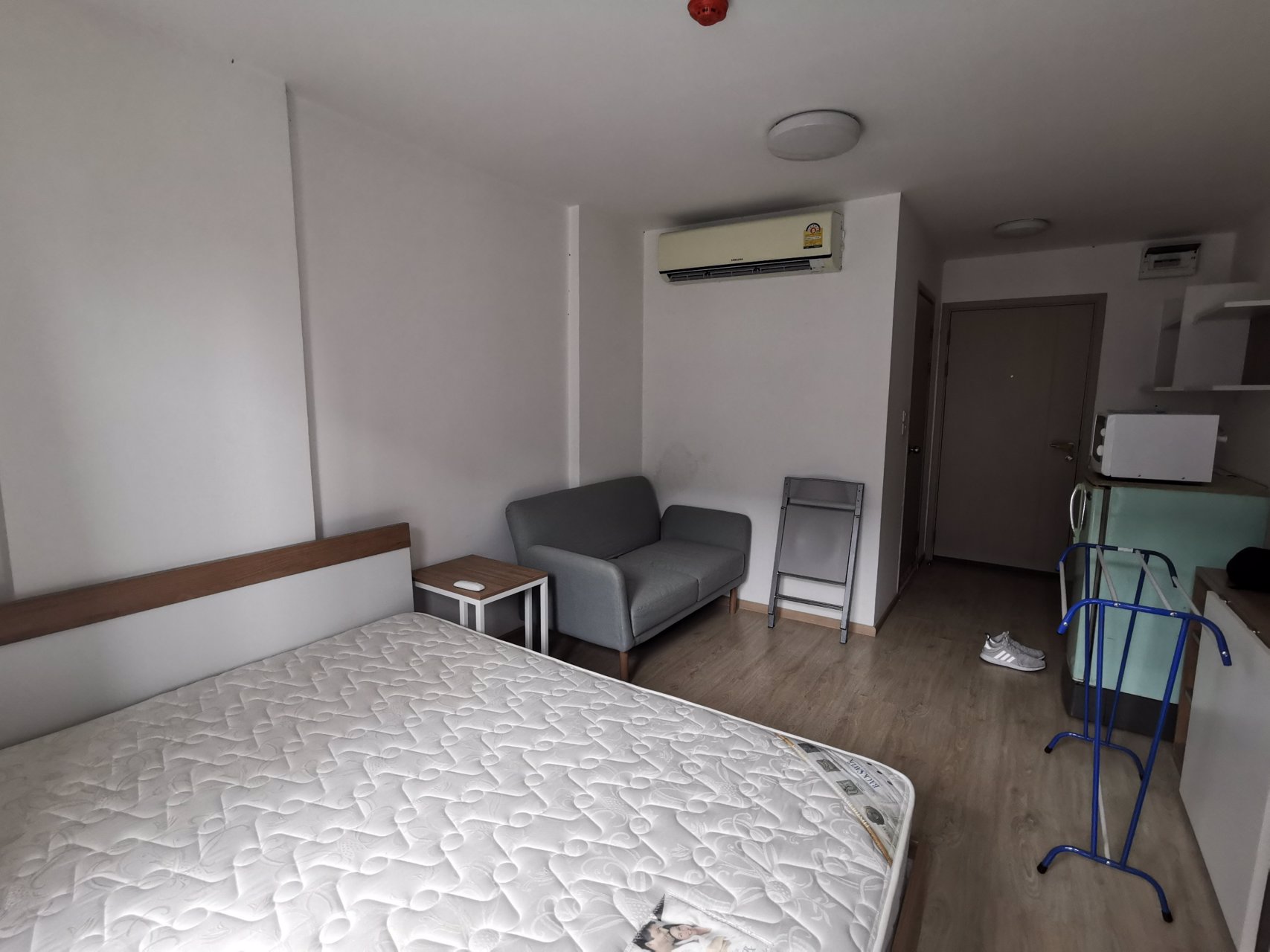 ให้เช่าคอนโด-elio-สุขุมวิท-64-ใกล้-bts-อุดมสุข-และ-bts-ปุณณวิถี