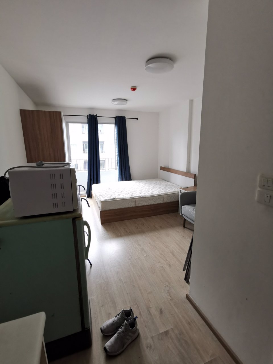 ให้เช่าคอนโด-elio-สุขุมวิท-64-ใกล้-bts-อุดมสุข-และ-bts-ปุณณวิถี