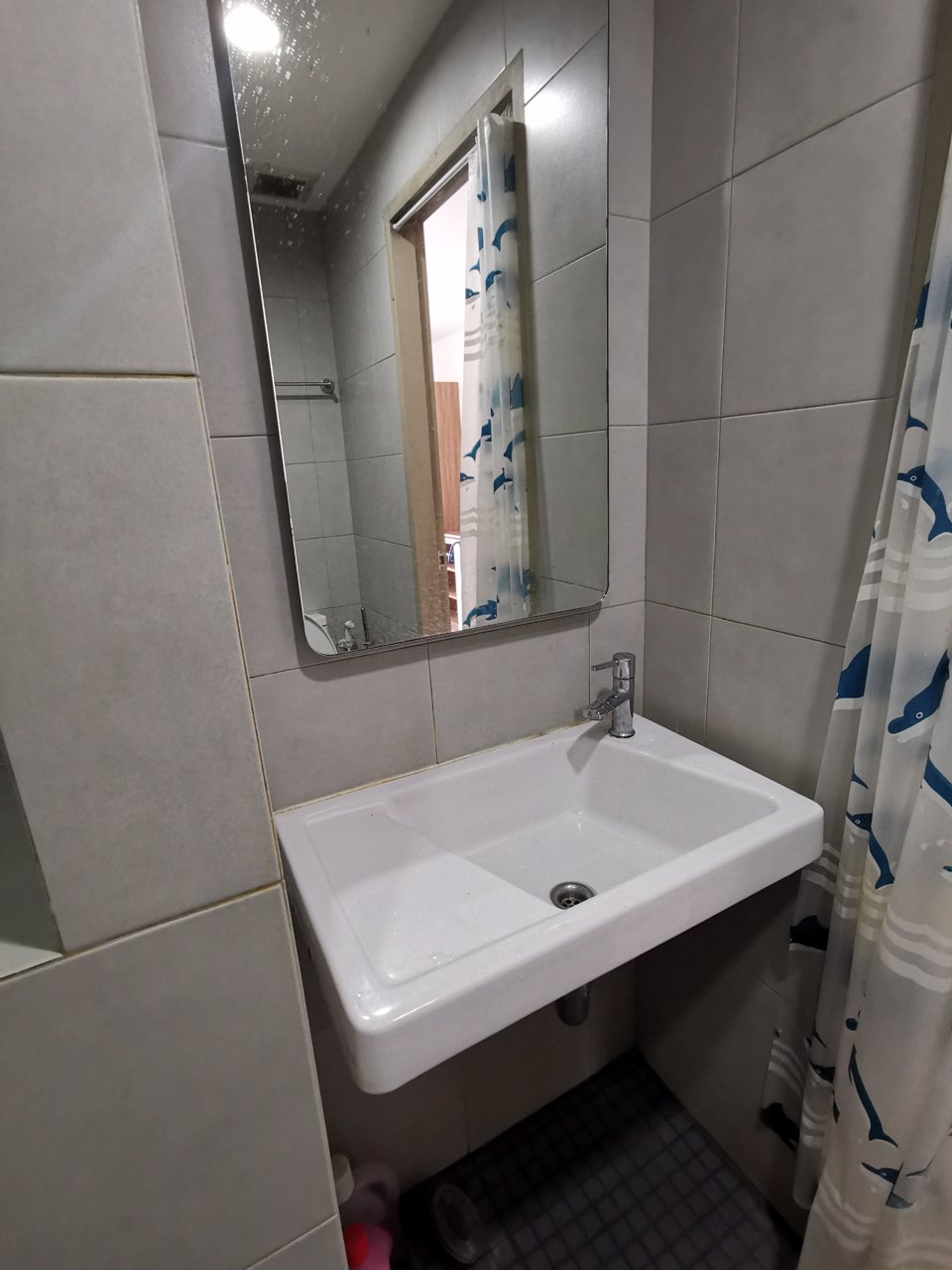 ให้เช่าคอนโด-elio-สุขุมวิท-64-ใกล้-bts-อุดมสุข-และ-bts-ปุณณวิถี