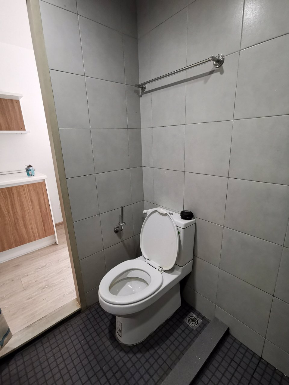 ให้เช่าคอนโด-elio-สุขุมวิท-64-ใกล้-bts-อุดมสุข-และ-bts-ปุณณวิถี