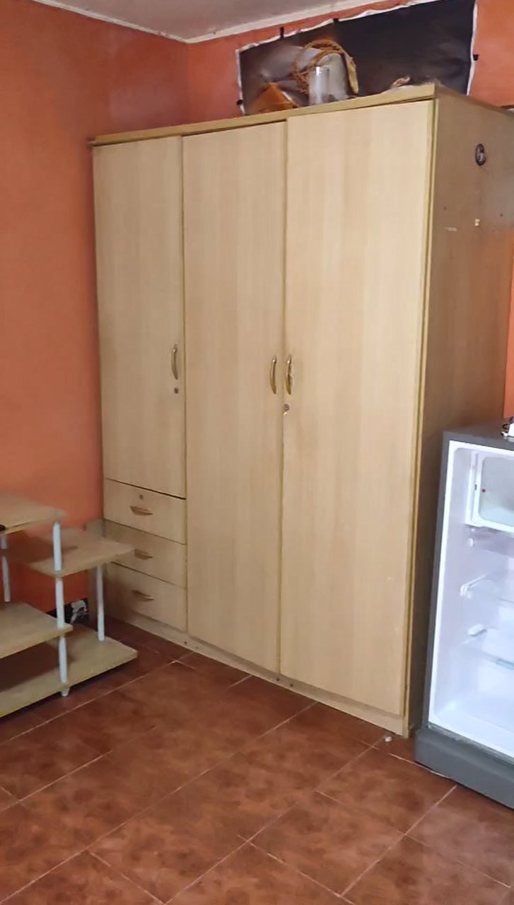 ให้เช่าคอนโด-บ้านชมดาว-อ่อนนุช21-1-ใกล้-bts-อ่อนนุช