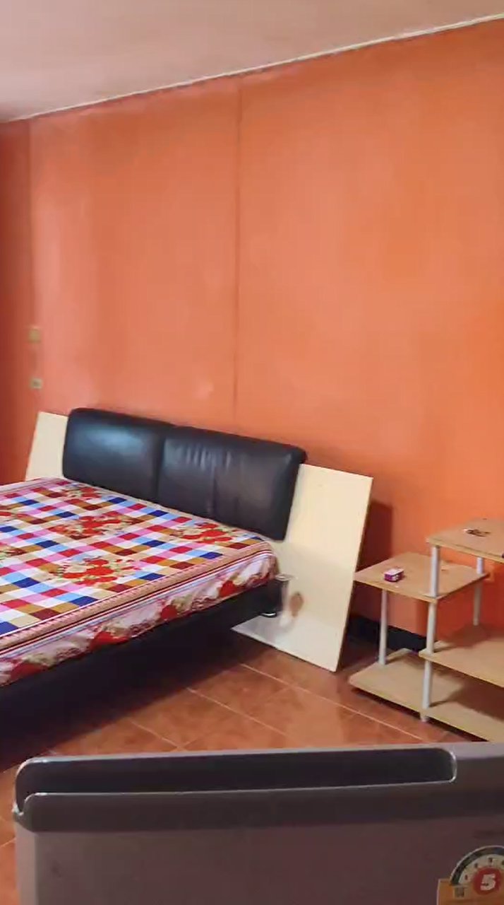 ให้เช่าคอนโด-บ้านชมดาว-อ่อนนุช21-1-ใกล้-bts-อ่อนนุช