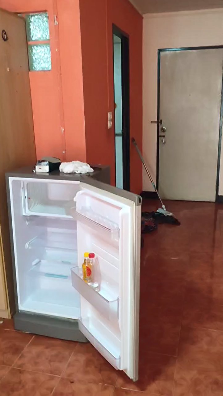 ให้เช่าคอนโด-บ้านชมดาว-อ่อนนุช21-1-ใกล้-bts-อ่อนนุช