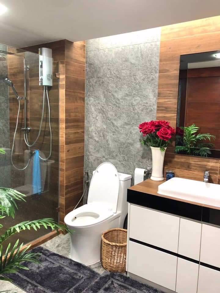 คอนโด-low-rise-8-ชั้น-1-อาคาร-69-ยูนิต