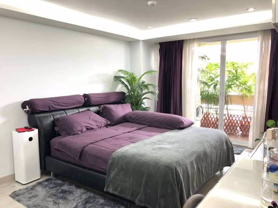 คอนโด-low-rise-8-ชั้น-1-อาคาร-69-ยูนิต