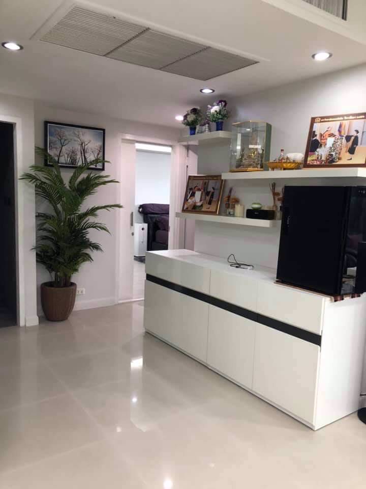 คอนโด-low-rise-8-ชั้น-1-อาคาร-69-ยูนิต